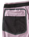 APEX Evolution Trunk by Kelly Slater 17