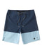APEX Evolution Trunk by Kelly Slater - Outerworn