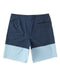 APEX Evolution Trunk by Kelly Slater - Outerworn