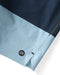 APEX Evolution Trunk by Kelly Slater - Outerworn