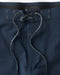 APEX Evolution Trunk by Kelly Slater - Outerworn