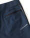 APEX Evolution Trunk by Kelly Slater - Outerworn