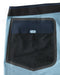 APEX Evolution Trunk by Kelly Slater - Outerworn
