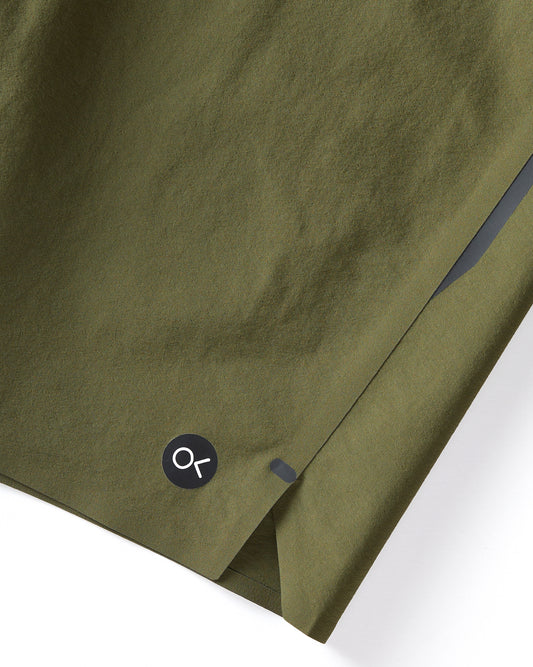 APEX Evolution Trunk by Kelly Slater