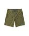 APEX Evolution Trunk by Kelly Slater