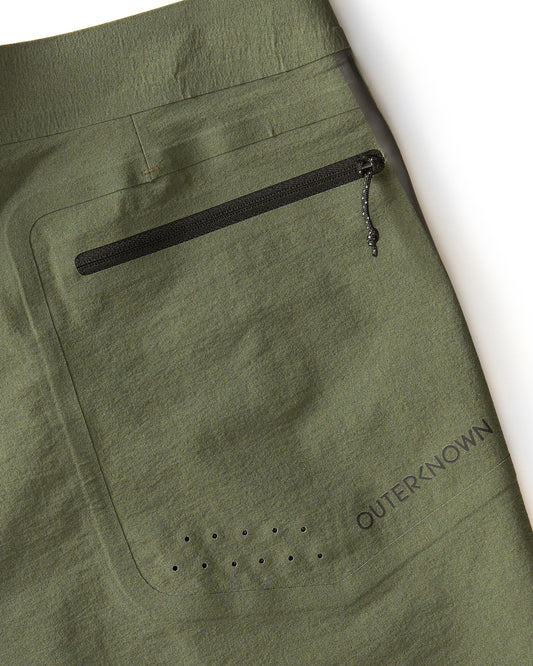 APEX Evolution Trunk by Kelly Slater 17"