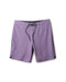 APEX Evolution Trunk by Kelly Slater