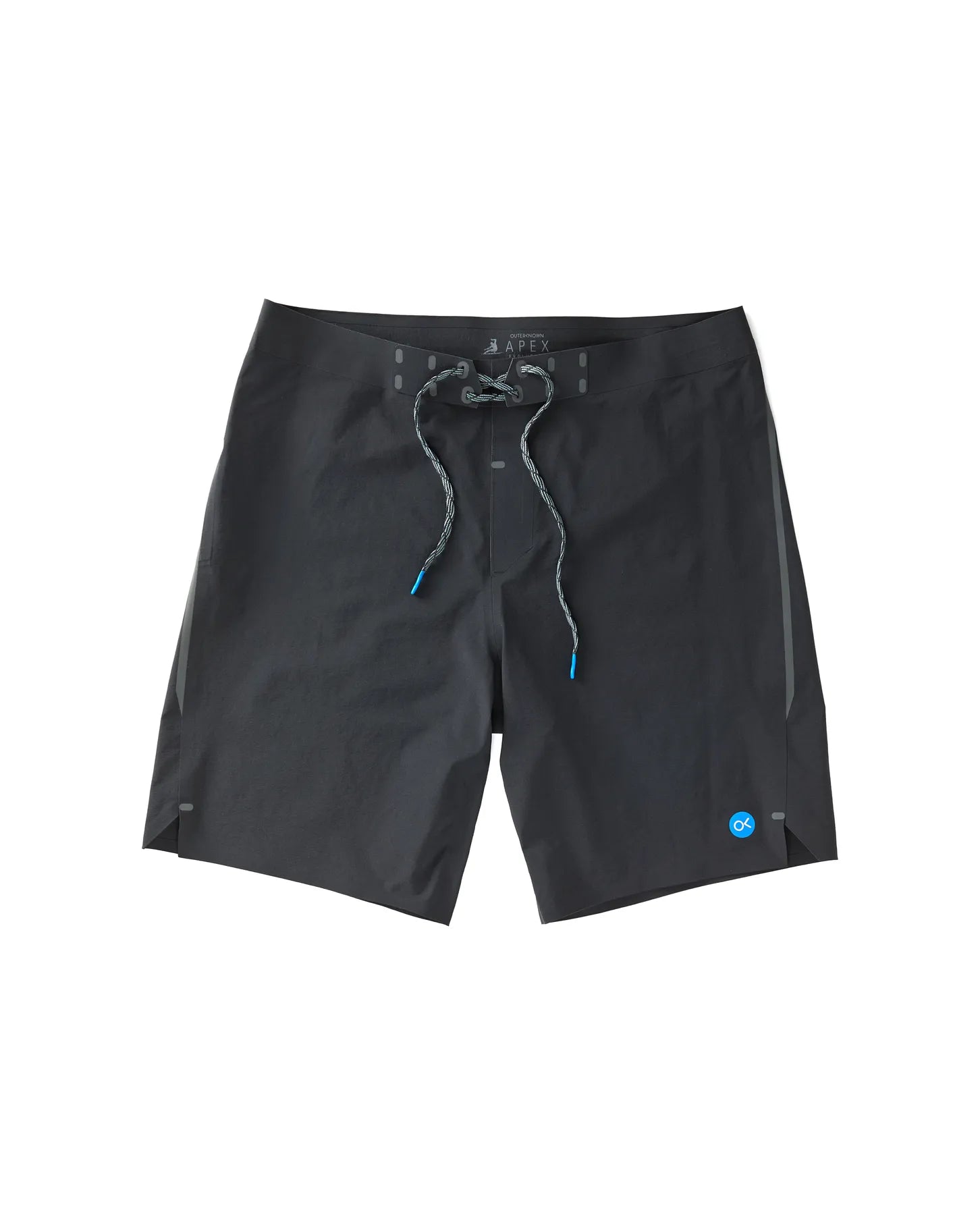 APEX Evolution Trunk by Kelly Slater 17