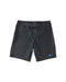 APEX Evolution Trunk by Kelly Slater