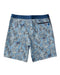 Apex Evolution Trunk By Kelly Slater