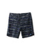 APEX Evolution Trunk by Kelly Slater