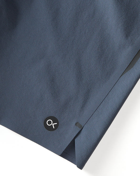 APEX Evolution Trunk by Kelly Slater