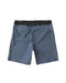 APEX Evolution Trunk by Kelly Slater