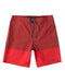 APEX Evolution Trunk by Kelly Slater - Outerworn