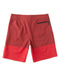 APEX Evolution Trunk by Kelly Slater - Outerworn