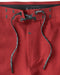 APEX Evolution Trunk by Kelly Slater - Outerworn