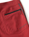 APEX Evolution Trunk by Kelly Slater - Outerworn