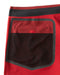 APEX Evolution Trunk by Kelly Slater - Outerworn
