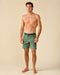 Apex Evolution Trunk By Kelly Slater 17