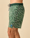 Apex Evolution Trunk By Kelly Slater 17