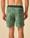 Apex Evolution Trunk By Kelly Slater 17