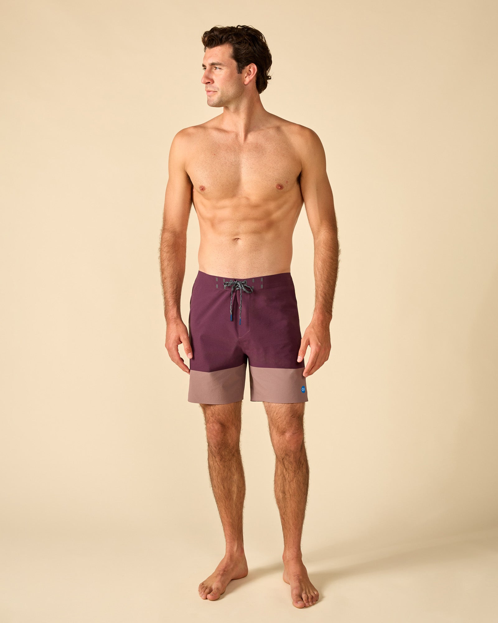 Men's Swimwear | Swim Trunks & Board Shorts