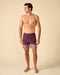 Apex Evolution Trunk By Kelly Slater 17
