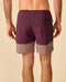 Apex Evolution Trunk By Kelly Slater 17