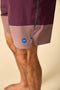 Apex Evolution Trunk By Kelly Slater 17
