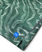 Apex Evolution Trunk By Kelly Slater 17