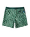 Apex Evolution Trunk By Kelly Slater 17