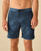 All Time Scallop Trunks