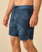 All Time Scallop Trunks