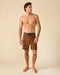 All Time Scallop Trunks