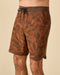 All Time Scallop Trunks