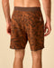All Time Scallop Trunks