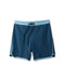 All Time Scallop Trunks