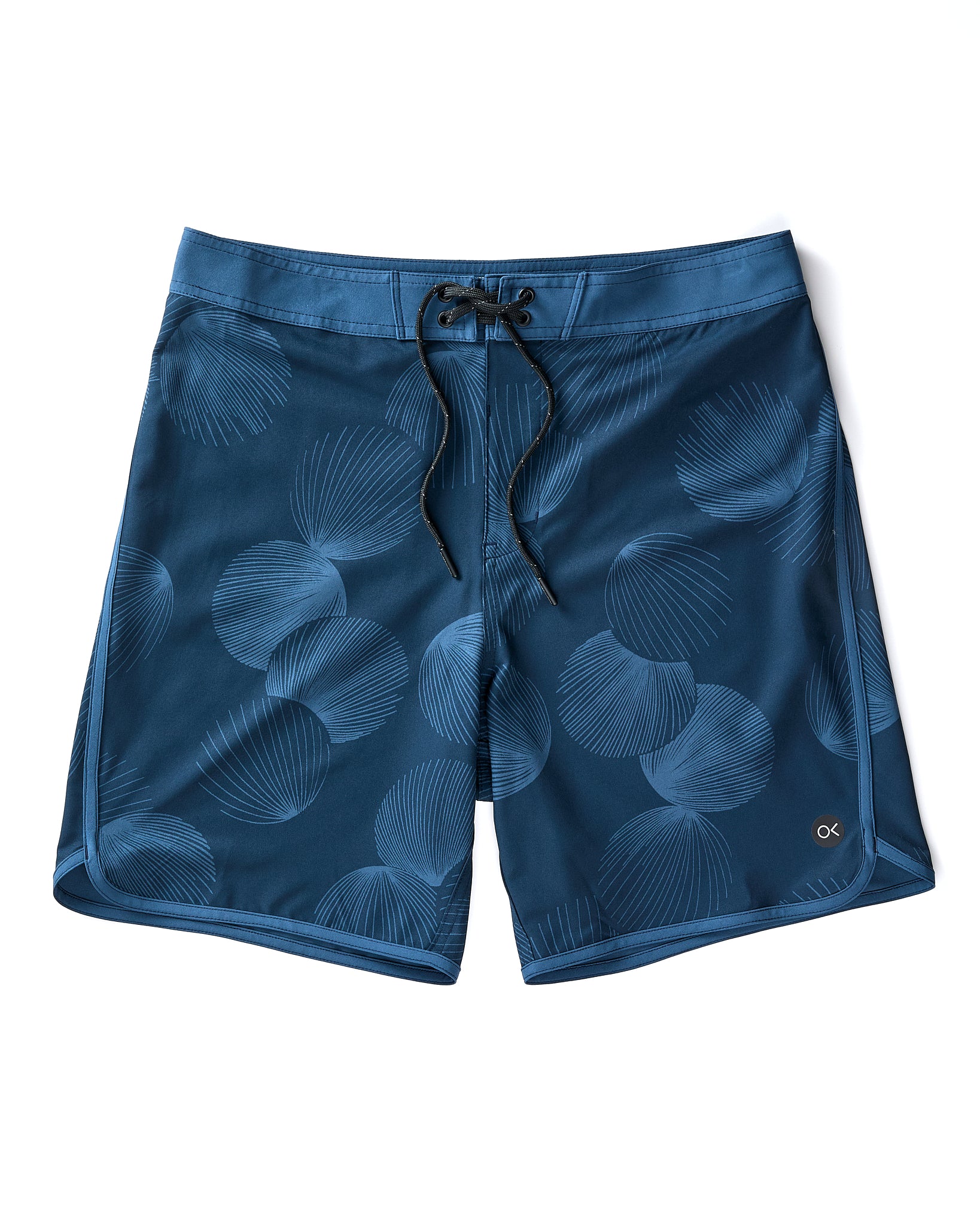 Men's Trunks | Swim Shorts