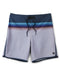 All Time Scallop Trunks - Outerworn