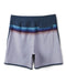 All Time Scallop Trunks - Outerworn