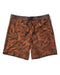 All Time Scallop Trunks