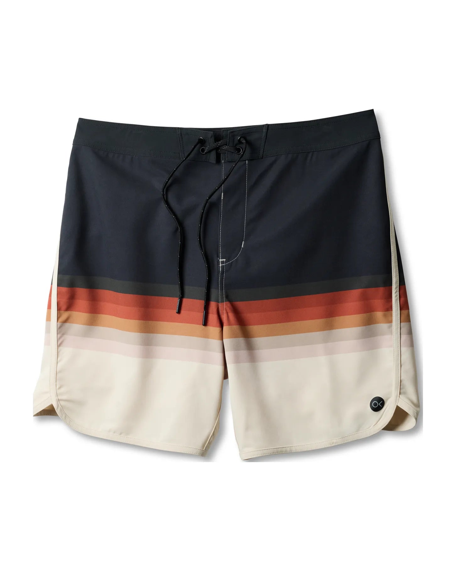 Seventyseven Cord Utility Shorts - FINAL SALE