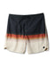 All Time Scallop Trunks - Outerworn