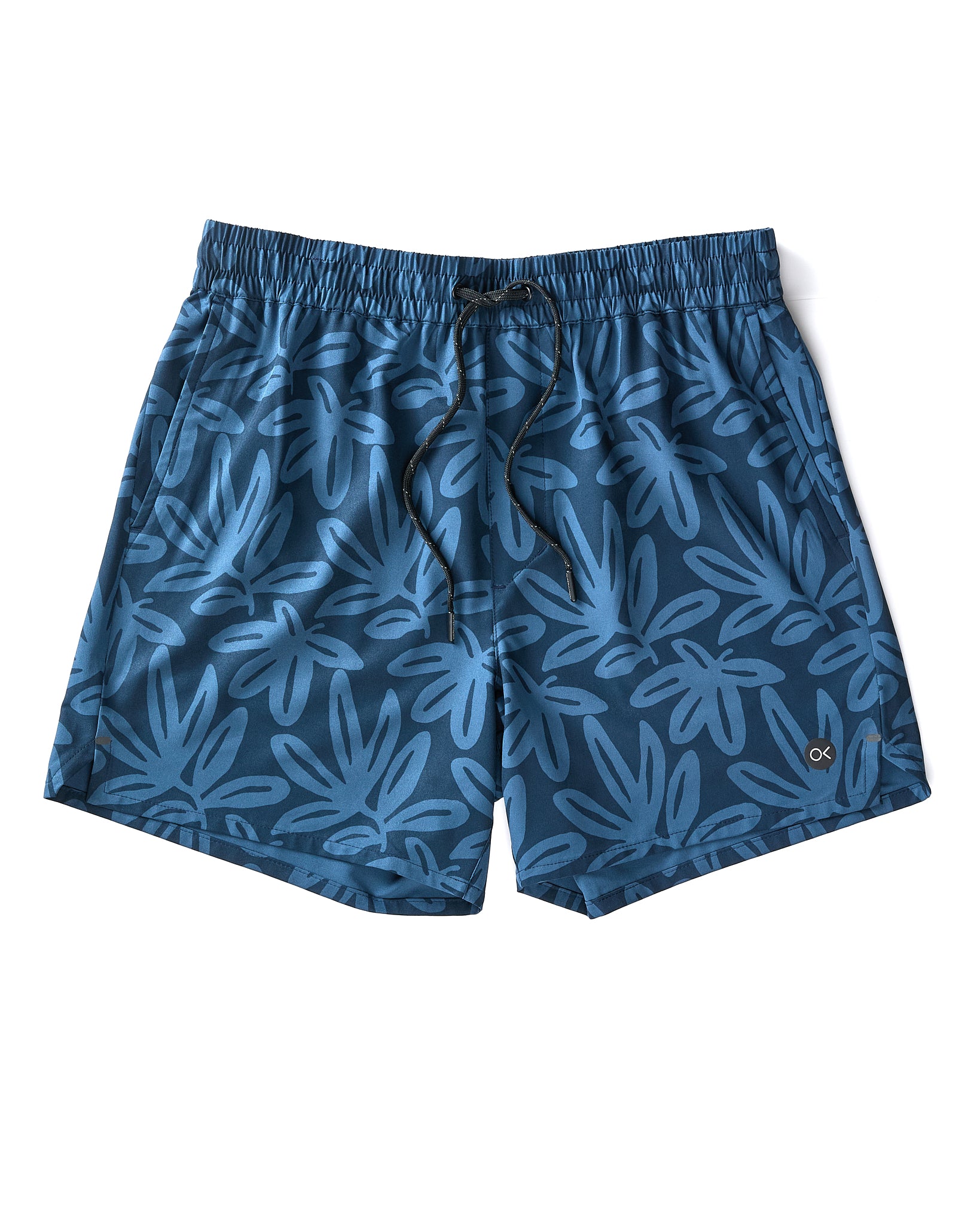 Men's Trunks | Swim Shorts
