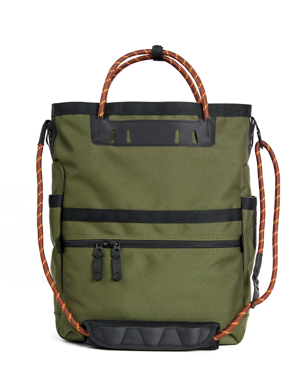 New Life Project X Outerknown | Bags | Outerknown