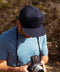 Outerknown Farm Cap By FairEnds™ - Outerworn