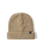 Ok Knit Beanie