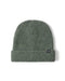OK Knit Beanie