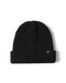 OK Knit Beanie