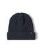 OK Knit Beanie